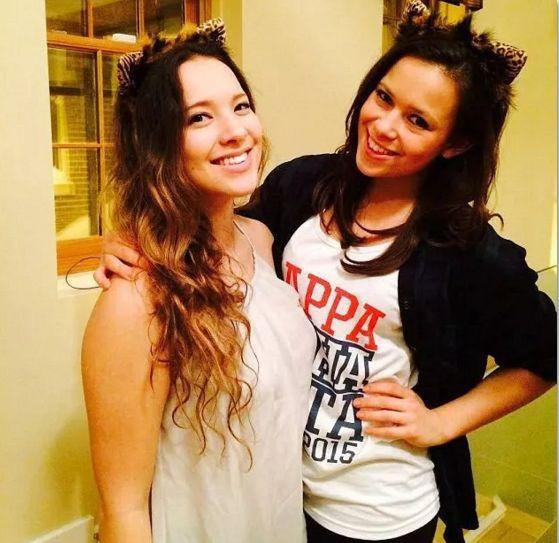 美国华裔虎妈教育孩子完整版,华裔虎妈引发中西教育大辩论