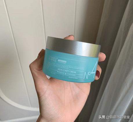 哪些护肤品不踩雷就可以用,最容易踩雷的十大护肤品