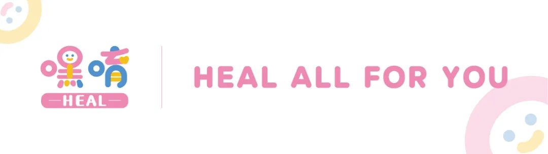 宝宝打嗝这些方法很管用,气逆打嗝最好的调理方法