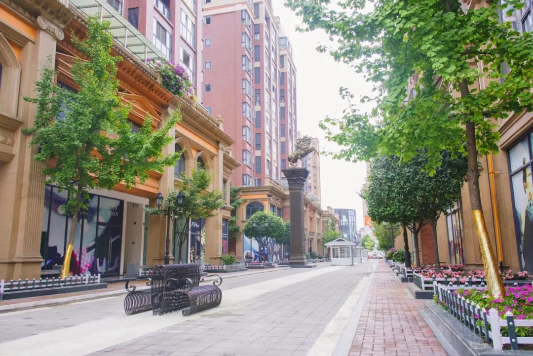 万人过中秋,崇州中秋节去哪里玩