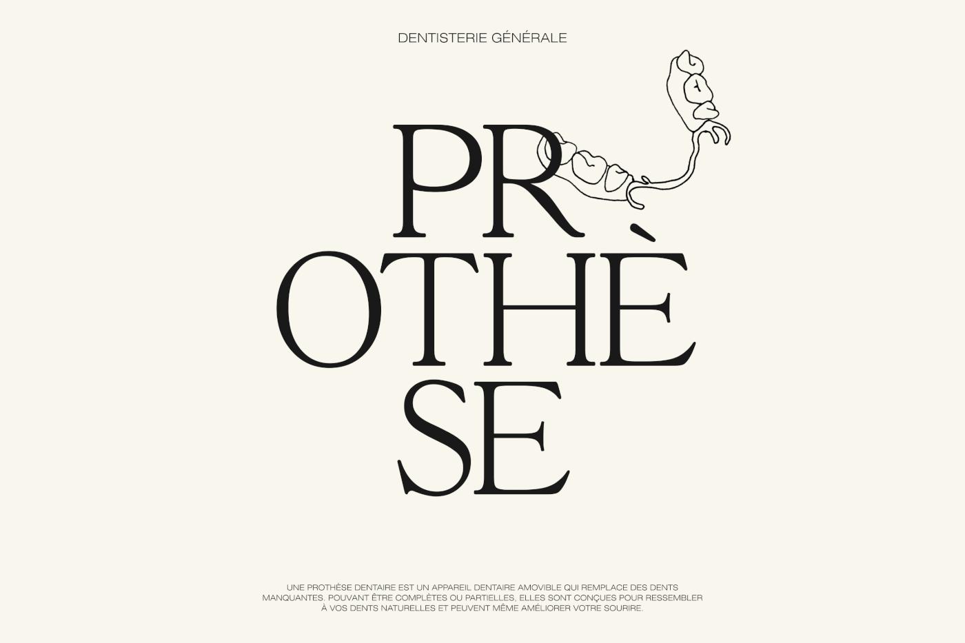 牙科诊所门头设计设计师,牙科诊所设计复古