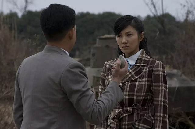 抗日片女子抗日电视剧大全,抗日女英雄好看的抗日电视剧