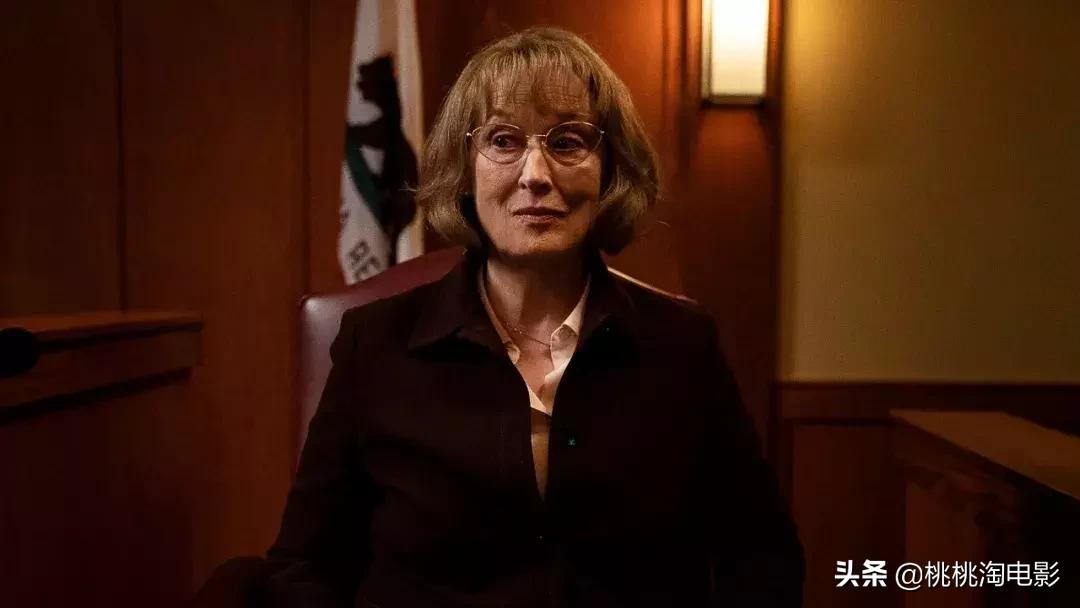 神剧完结，以后可能再也看不到这么牛批的阵容了