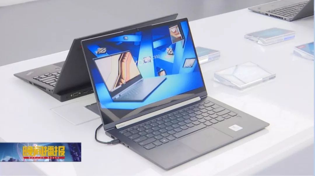 致力打造千亿级产业,打造千亿级产业集群具体举措