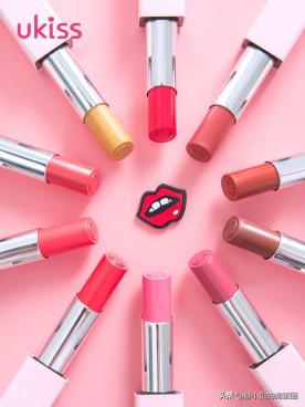 4天不化妆竟然收获一个无瑕底妆,拥有完美底妆