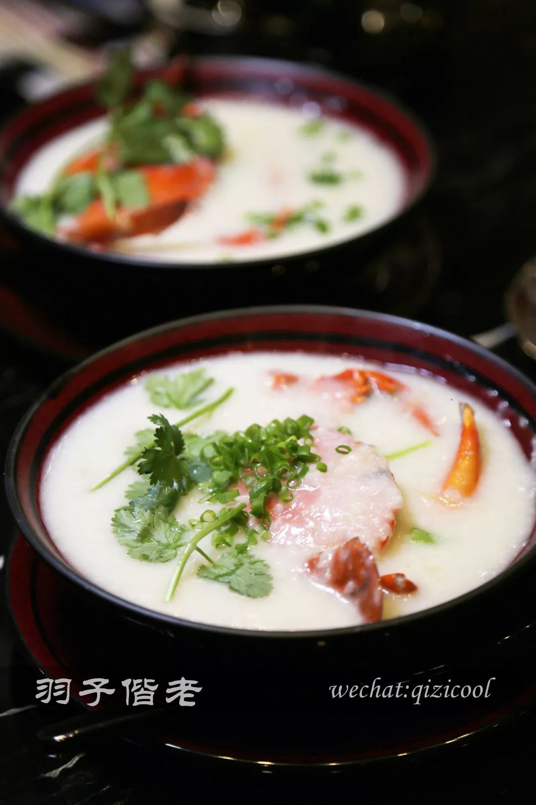 澳门新葡京酒店的美食指南，去澳门必打卡