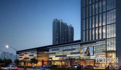 合肥均价1万5以内买哪里好,合肥包河区沿街门面房出售