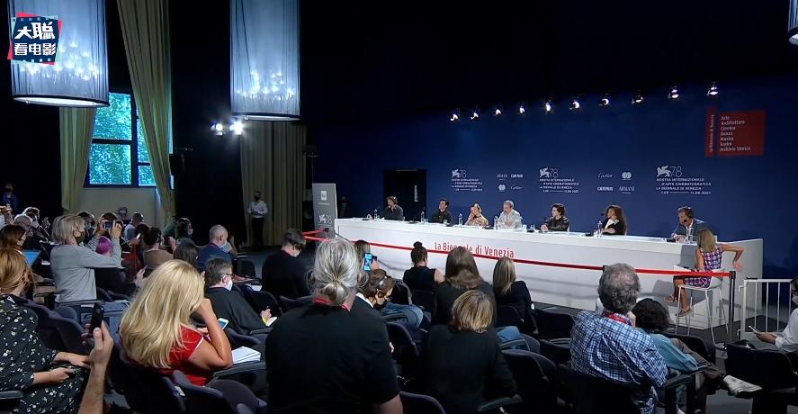 沙丘改编,沙丘维伦纽瓦