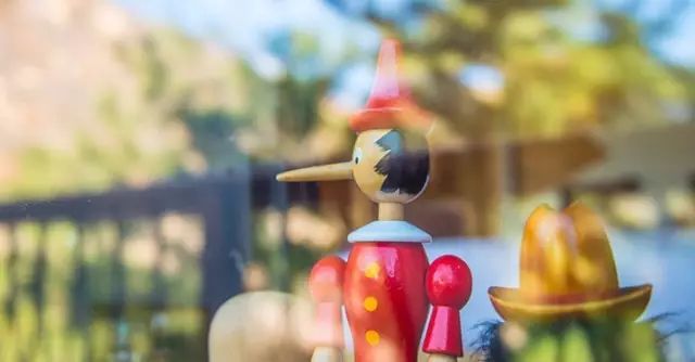 真正的森林树屋,这些树屋满足你对森林的所有幻想