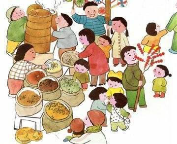 洛江虹山生态旅游,洛江虹山最新视频