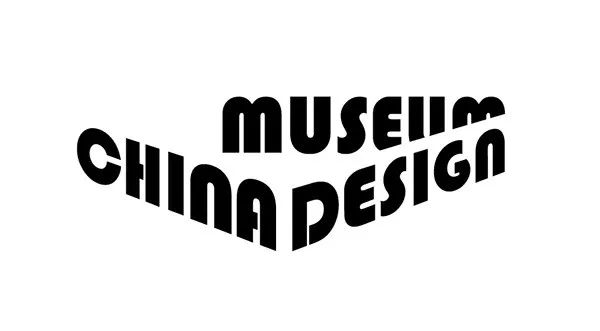 各大品牌logo的进化史及含义,知名品牌最新logo标志