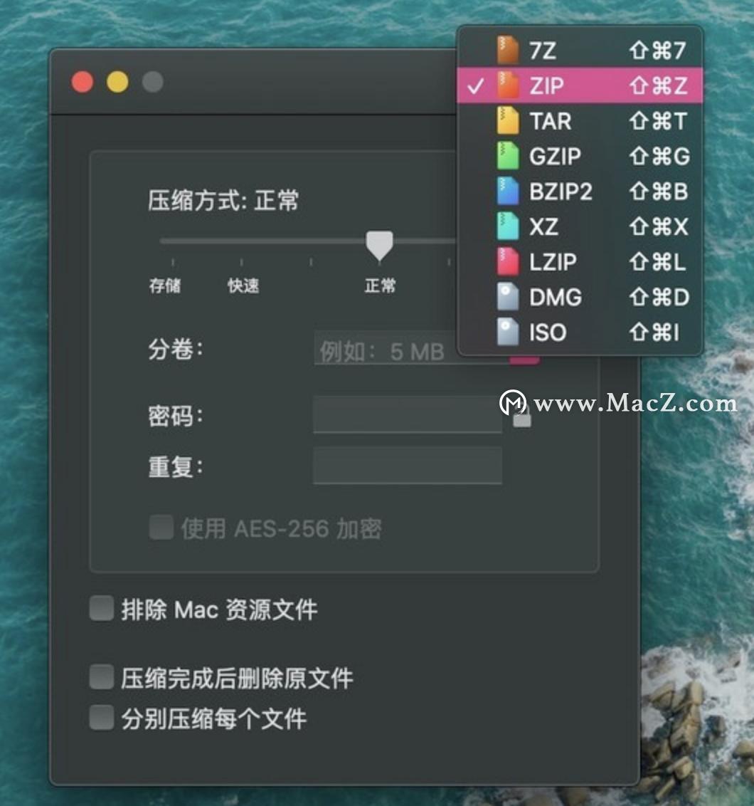 mac有哪些不可替代的软件,mac超级好用的操作