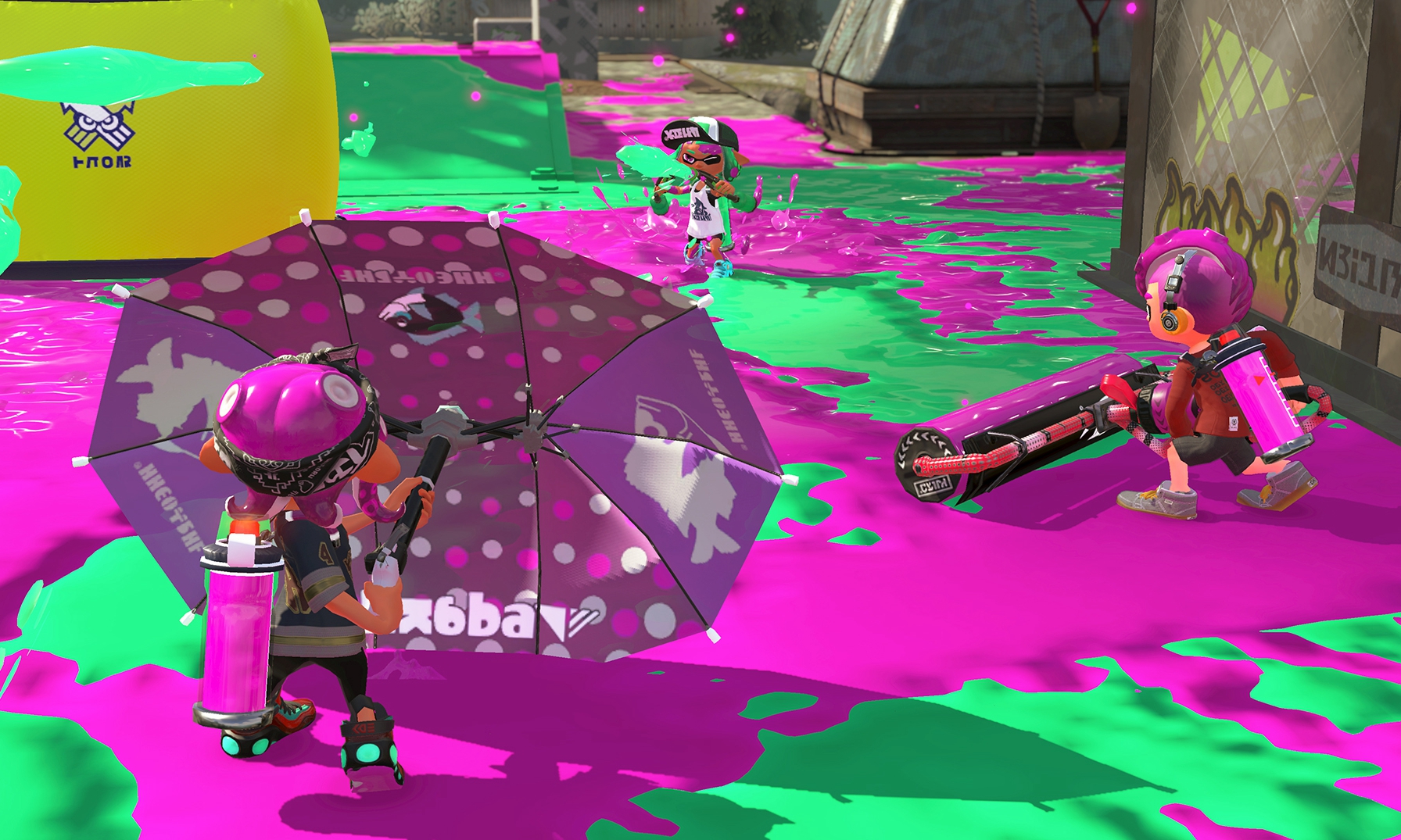 宅在家可以玩什么游戏推荐,在家带孩子玩的游戏推荐