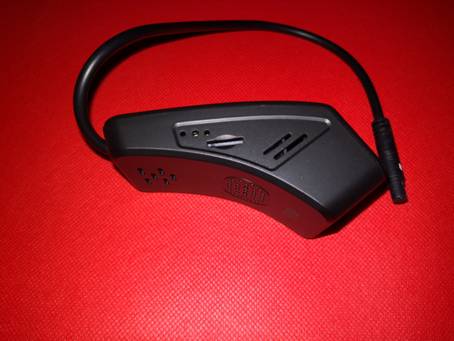 驭路云眼r6新车,驭路R6云行车记录仪