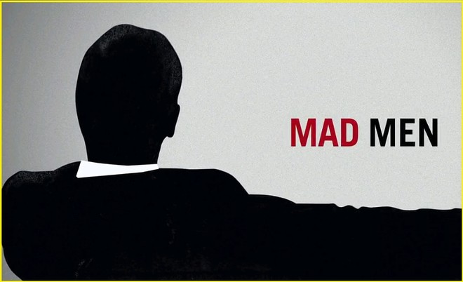 分众传媒2021年股价是多少,分众传媒下周分析