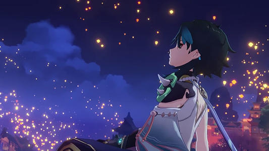 手机上好玩的角色扮演游戏rpg,目前最好玩的几款角色扮演游戏