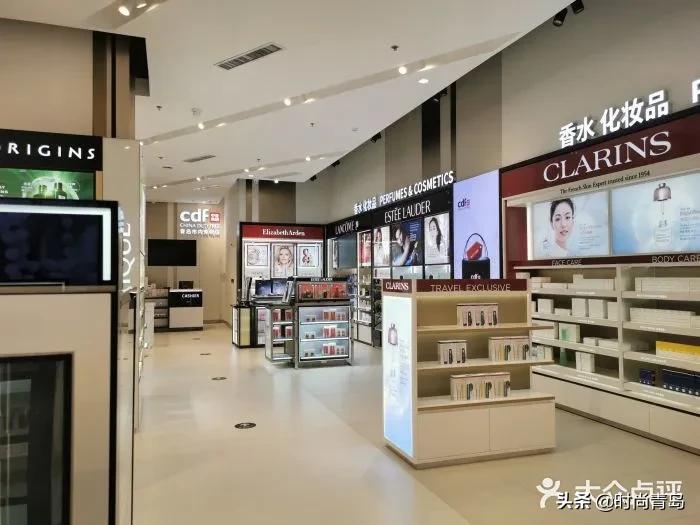 带大家到处逛逛解忧杂货铺,来街角逛逛这些解忧杂货店吧