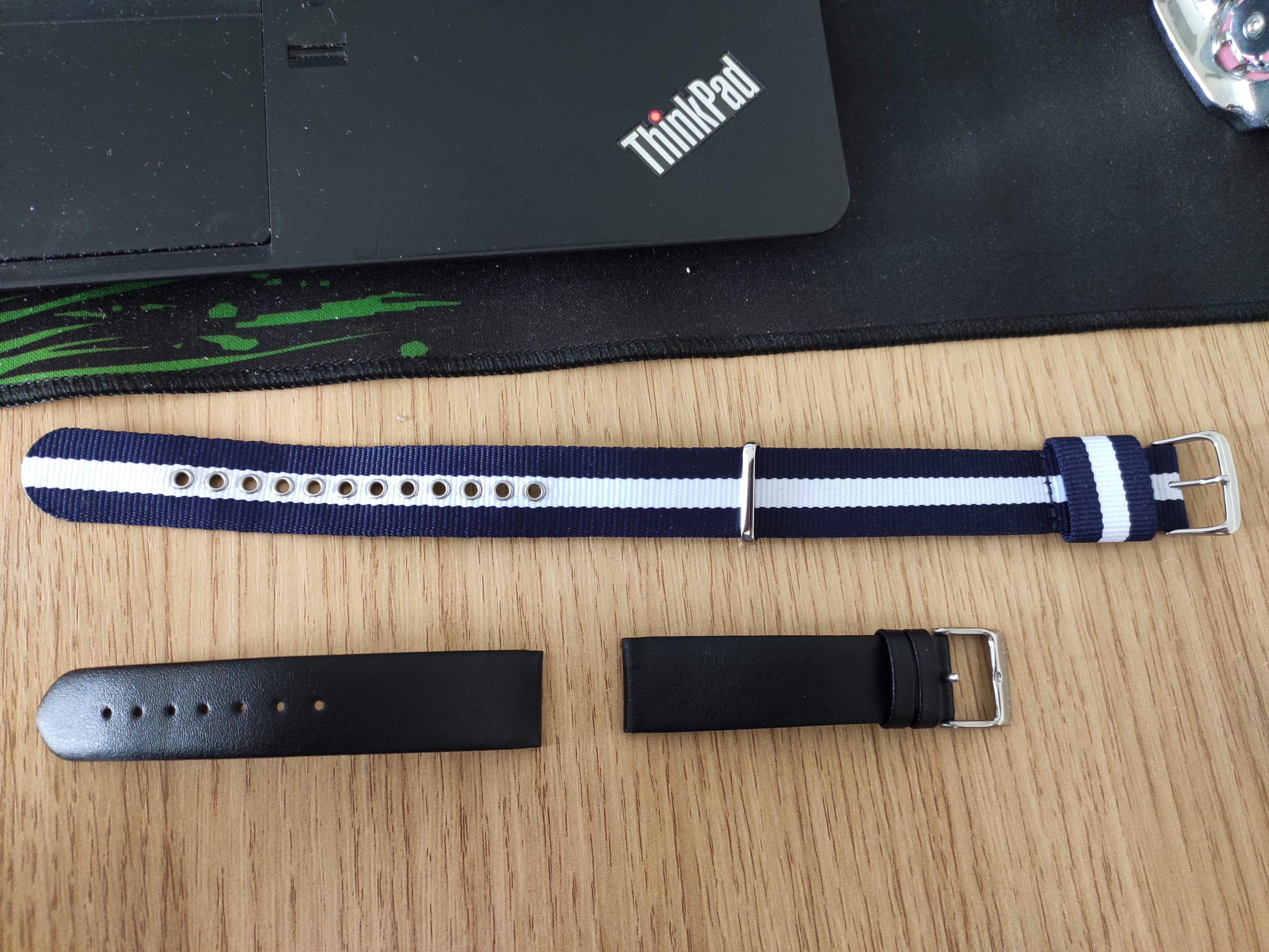 野狼机械表对比海鸥机械表,精工机械表和海鸥机械表哪个好