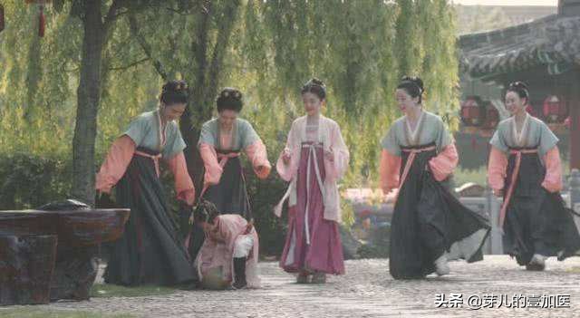 有蜱虫咬的人怎么处理,为什么有人被蜱虫咬也没事