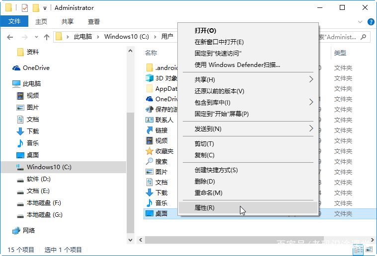 电脑系统盘瘦身大概要多长时间,怎么给电脑系统瘦身