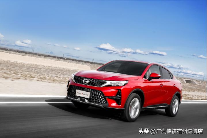 “猎风闪电侠”来了