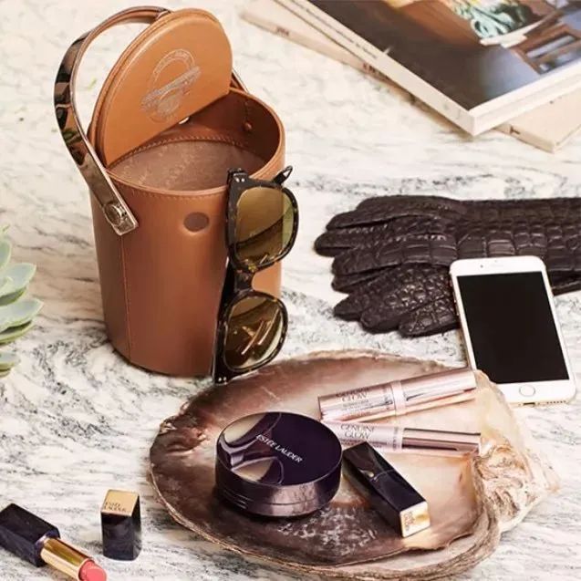 千元轻奢女托特包入门推荐,百搭轻奢包推荐