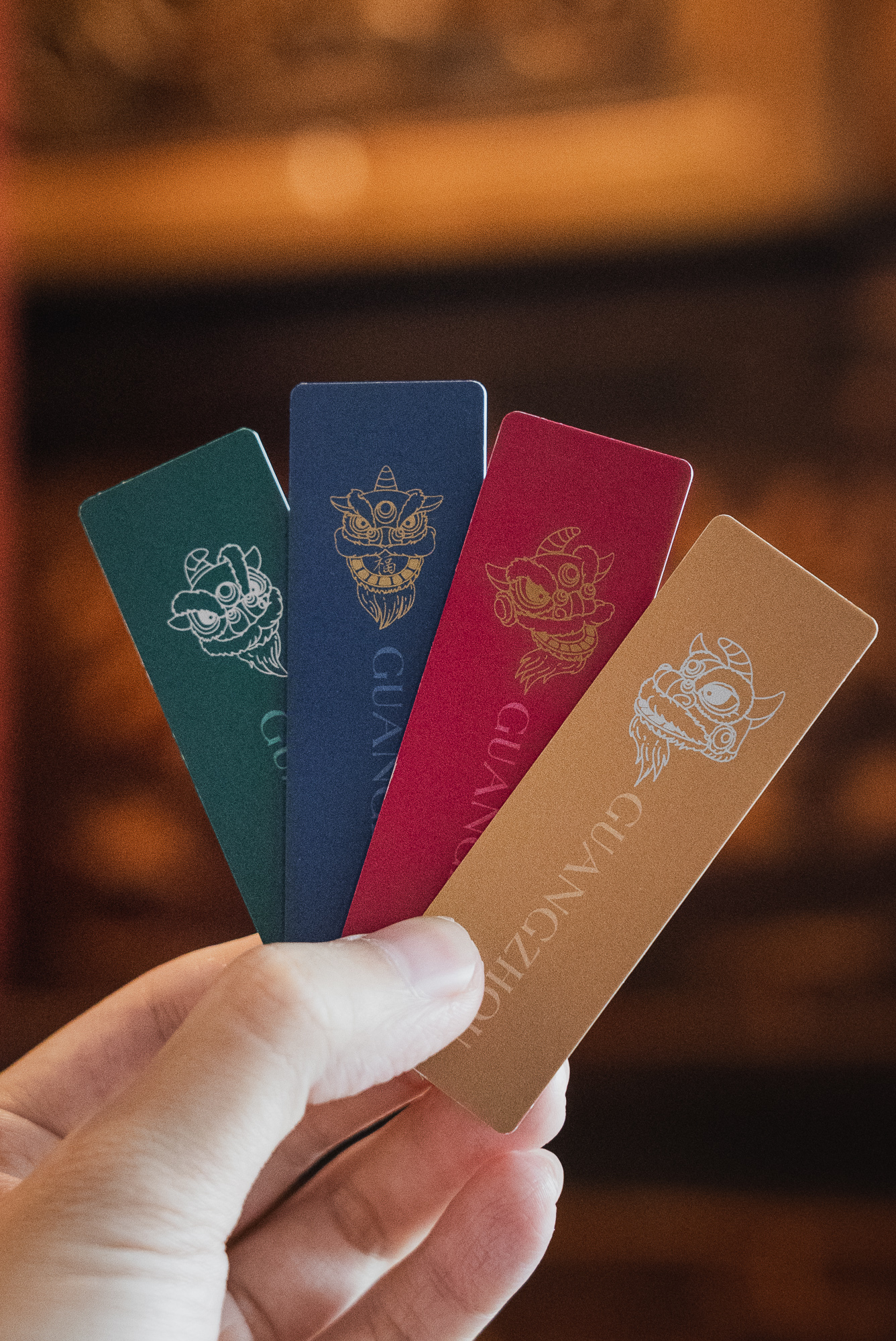 建六竟藏了一座像家一般温暖的奢华公寓式酒店