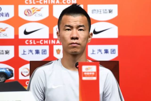 权健发展史,权健百亿帝国是真的吗