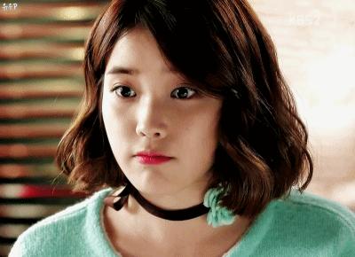 秦岚魅力爆棚,秦岚一见钟情完整视频