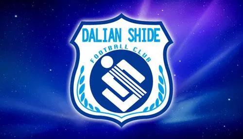 30年中国足球职业化回顾,中国足球职业化以来最佳阵容