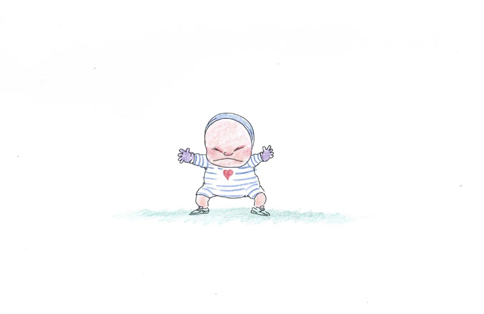 生活不易你必须加倍努力吗,生活不易更要努力下一句