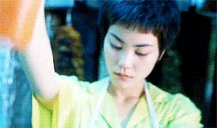 王菲是爱自己的还是爱别人的,王菲明天你是否依然爱我视频