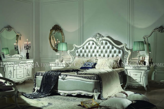 欧式真皮沙发十大品牌排名,乌金木欧式高档家具品牌