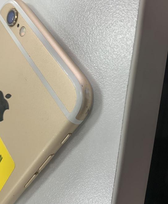 移动版爱思准不准？真爱思来验证