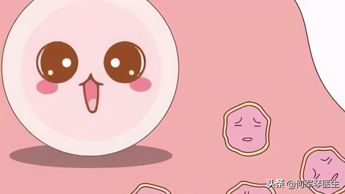 怎么做有助于促排卵成功,医生建议的促排卵的运动