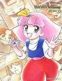 他说她是“小魔女”，我说她是受害者