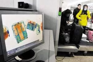 春运抢票攻略3个节点巧捡漏票,收藏春运火车票今天开抢攻略收好