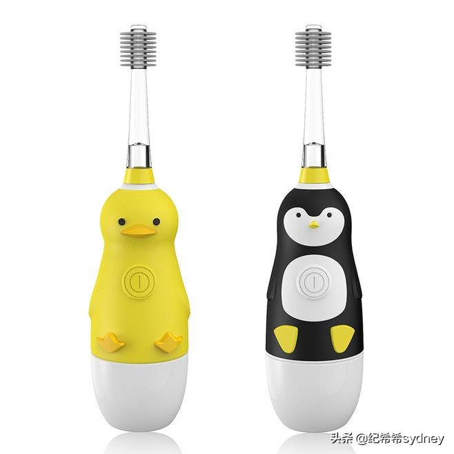 全球十大顶级母婴品牌,十大母婴好物排行榜