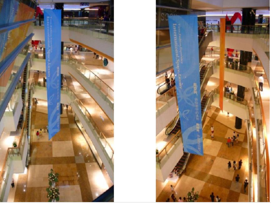 年销售额32亿！一个体育老师打造的商场，在深圳竟火了11年