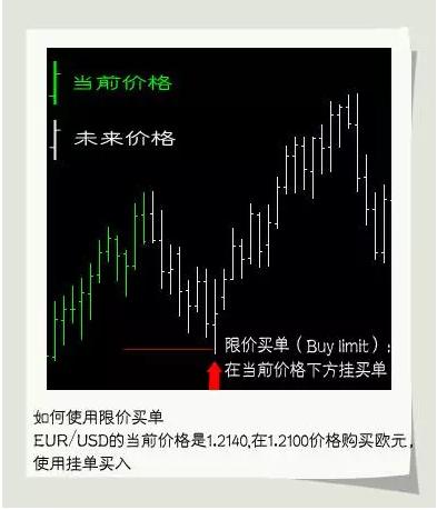 熬夜必看知识书,熬夜也要看完的10本书励志读物