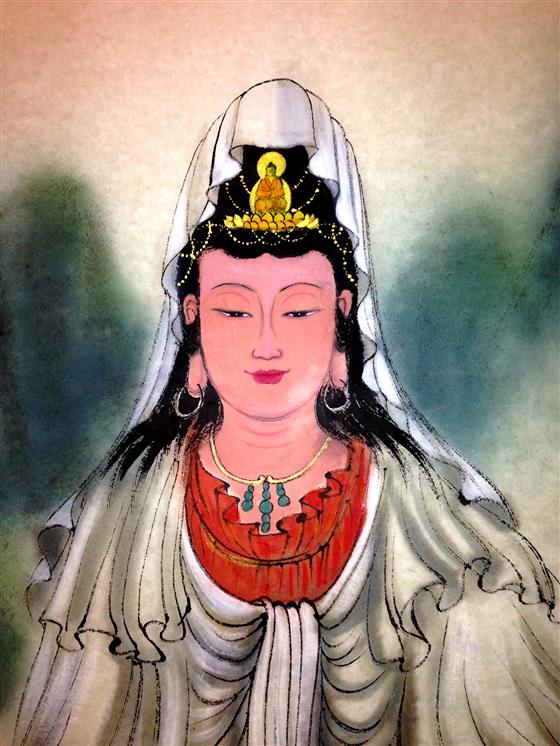 多重身份的跨界艺术家,不被收获的跨界艺术家