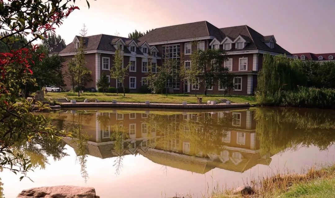 辽宁aaaa景区有哪些景点,辽宁新增5a级景区