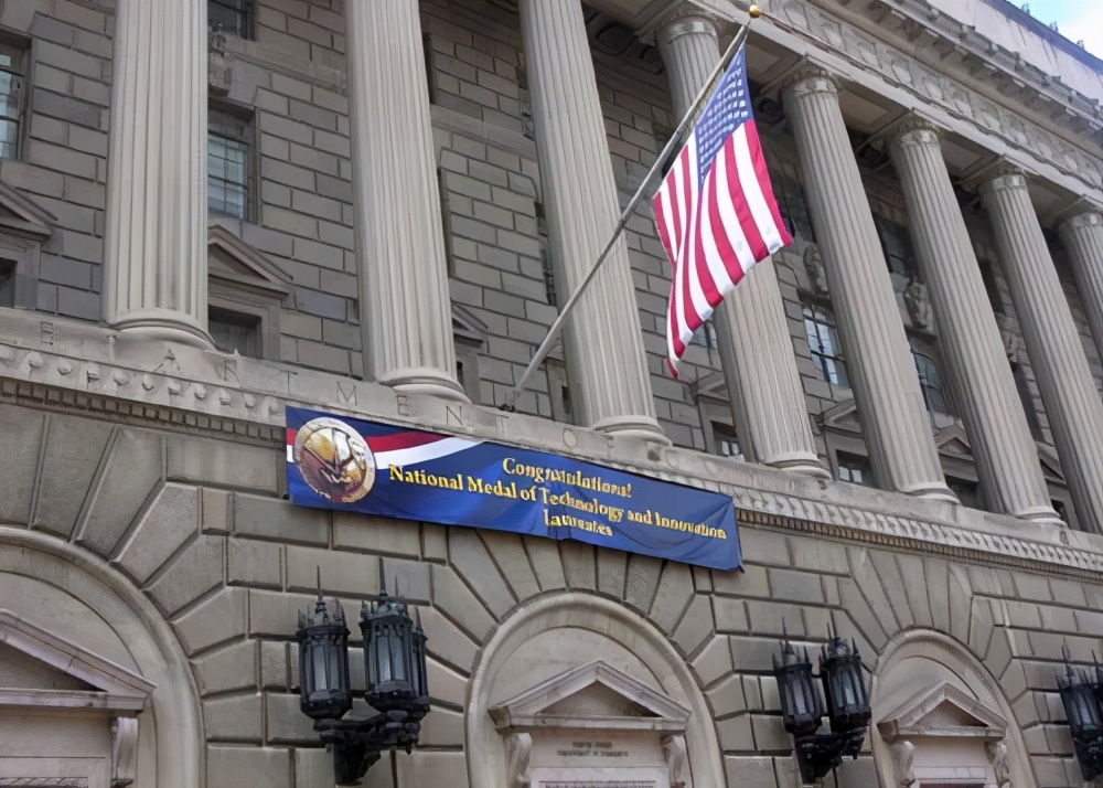 大疆有多强？日本专家：没几个零件超过10美元，但性能世界第一