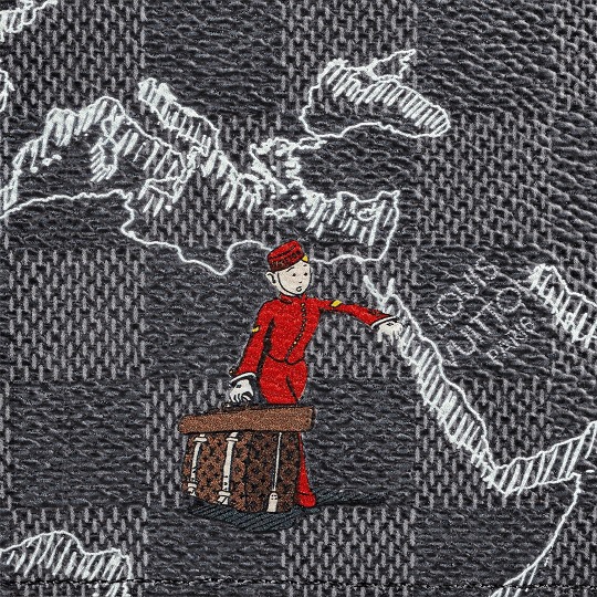 louisvuitton缁忓吀鍗拌姳澶瑰厠,louisvuitton鎵嬭绯诲垪