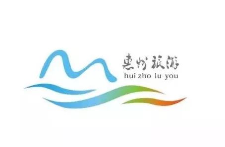 成都文旅原logo,四川文旅ip形象