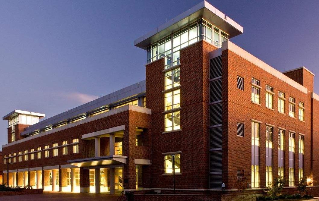 美国北卡罗来纳州大学排名,美国北卡罗来纳州杜克