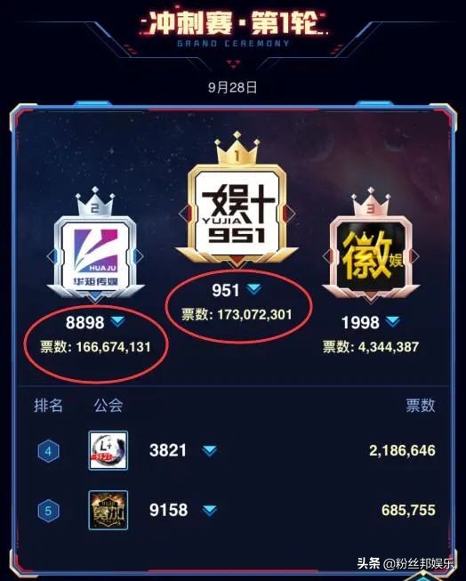 阿哲文儿大战李先生公会赛,yy李先生文儿公会赛视频