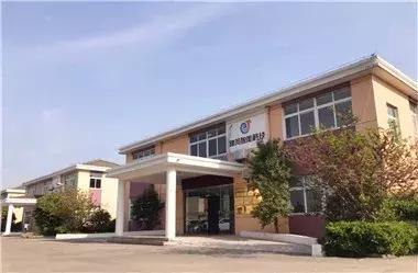 昆山十大企业排行榜最新,昆山百亿企业名单