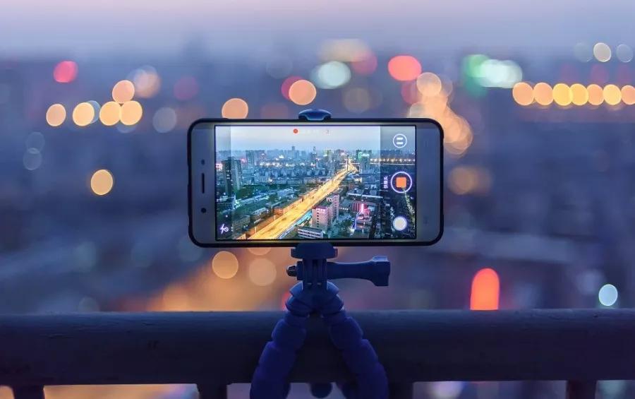 互联网赚钱靠谱的项目,互联网都是怎么赚钱的