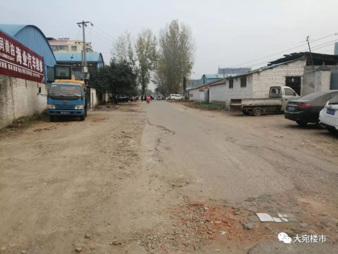 南阳国企,南阳国企排名一览表